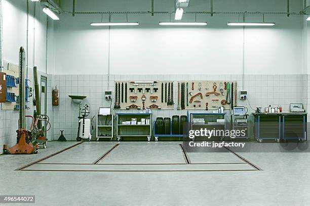 Scheibenwischer Wechseln: Wann und Wie?